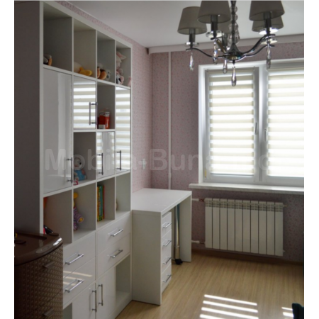 Birou pentru copii A-10